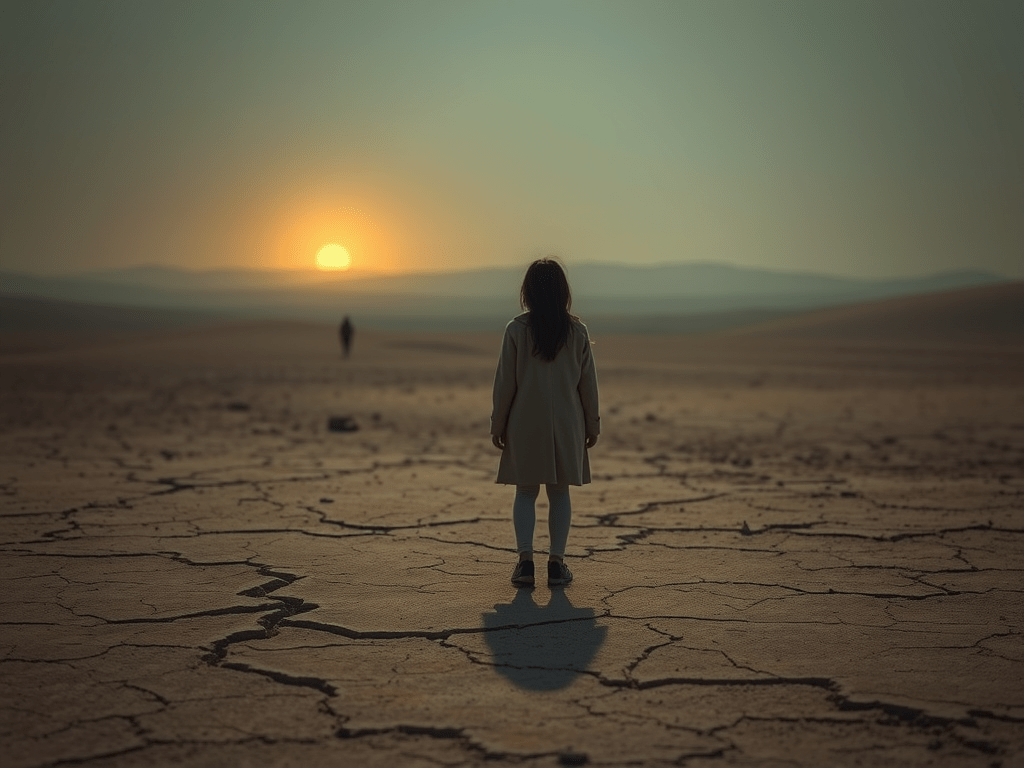 The current image has no alternative text. The file name is: image-38.png