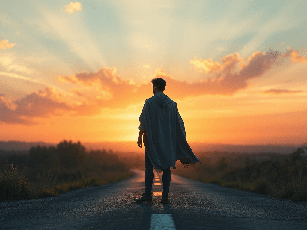 The current image has no alternative text. The file name is: image-50.png