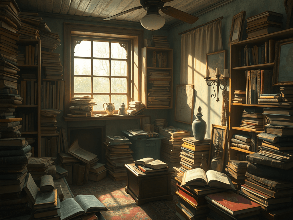 The current image has no alternative text. The file name is: image-57.png