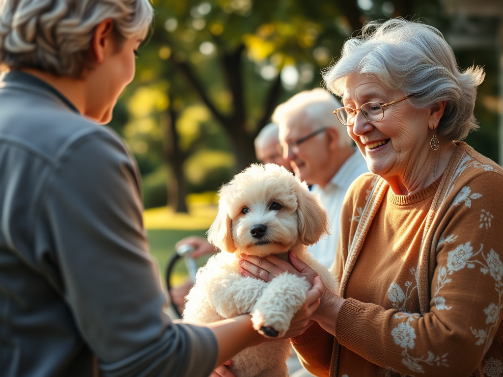 The current image has no alternative text. The file name is: image-59.png