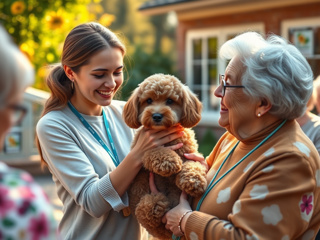 The current image has no alternative text. The file name is: image-60.png