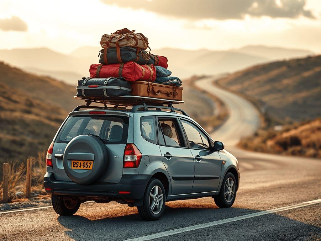 The current image has no alternative text. The file name is: image-68.png