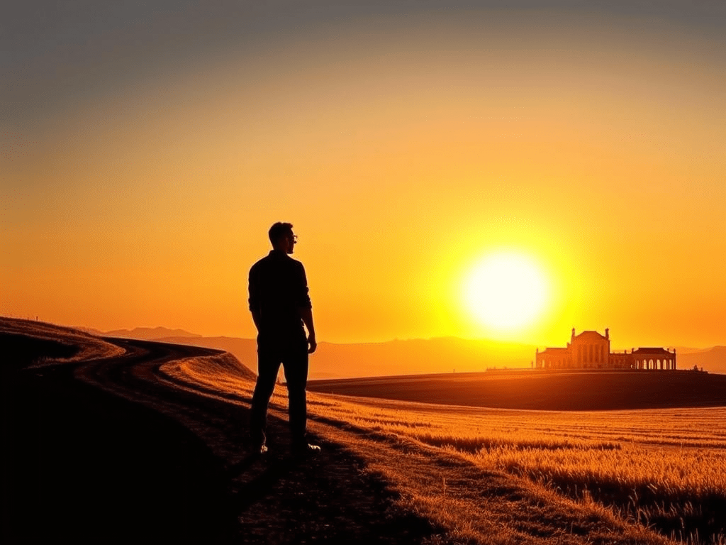 The current image has no alternative text. The file name is: image-74.png