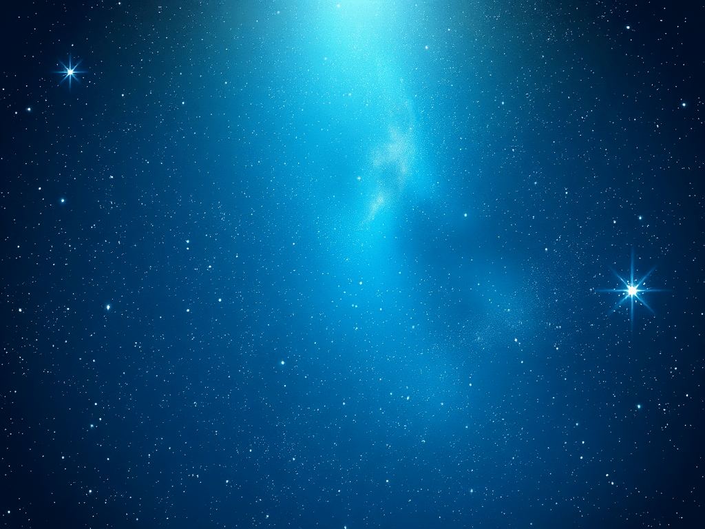 The current image has no alternative text. The file name is: image-75.png