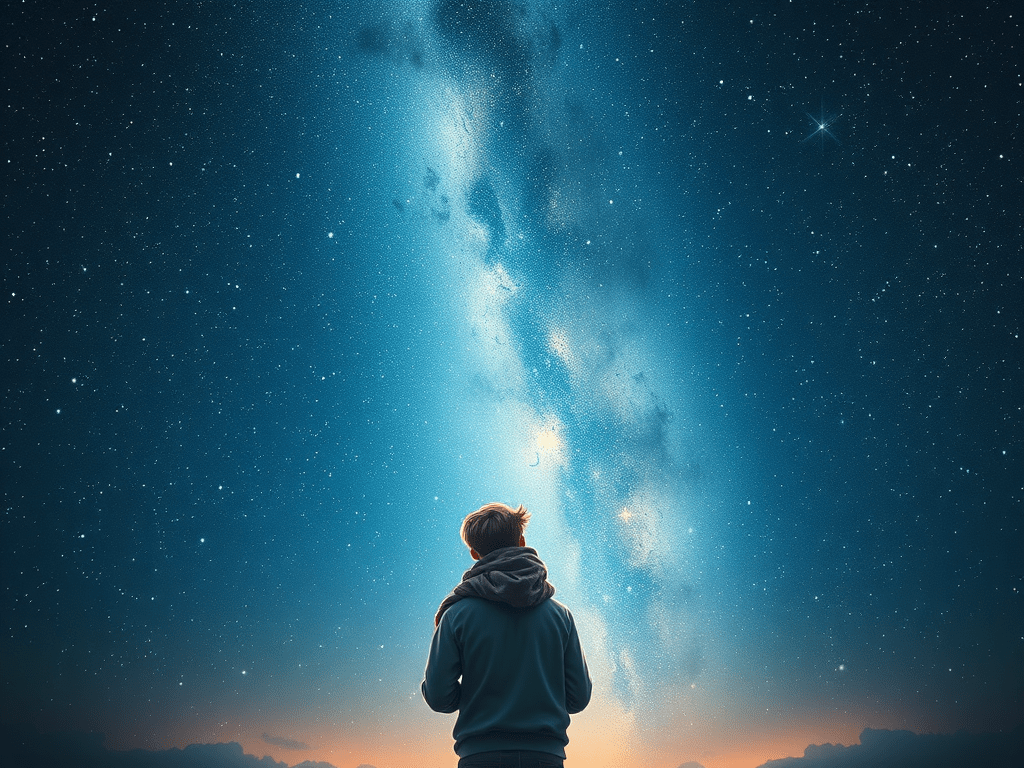 The current image has no alternative text. The file name is: image-76.png