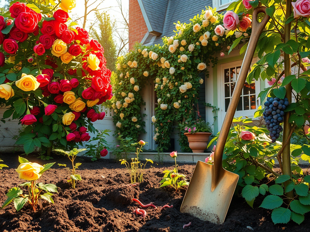 The current image has no alternative text. The file name is: image-78.png