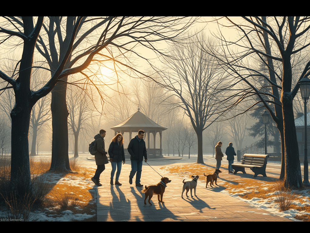 The current image has no alternative text. The file name is: image-8.png