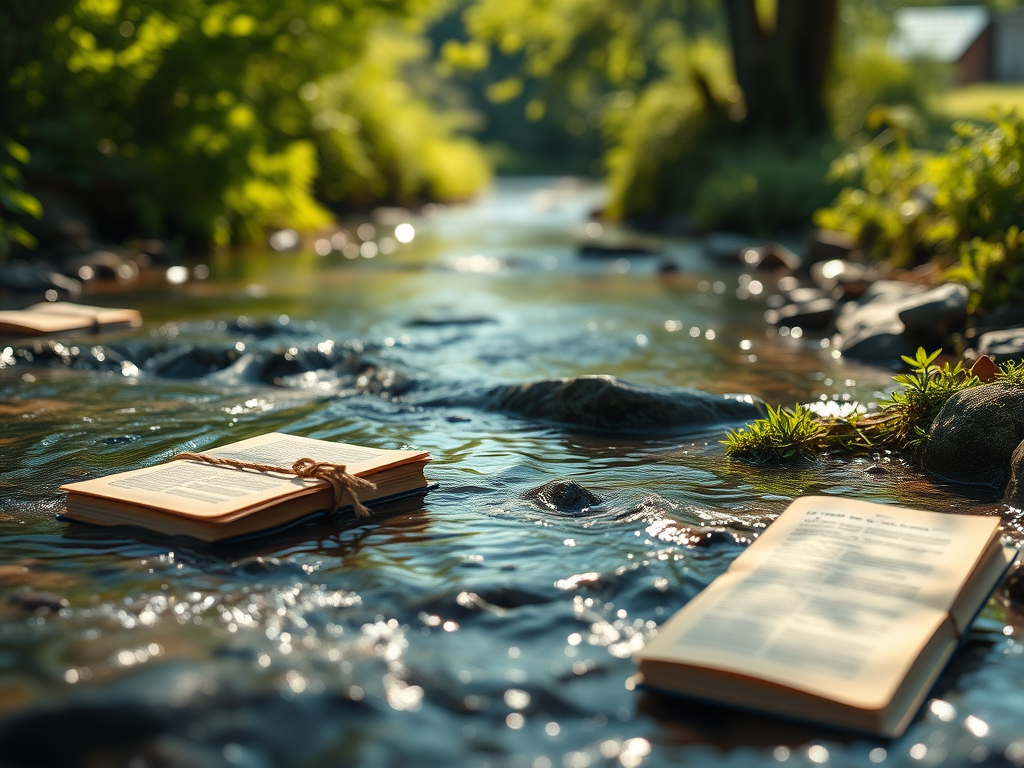 The current image has no alternative text. The file name is: image-83.png