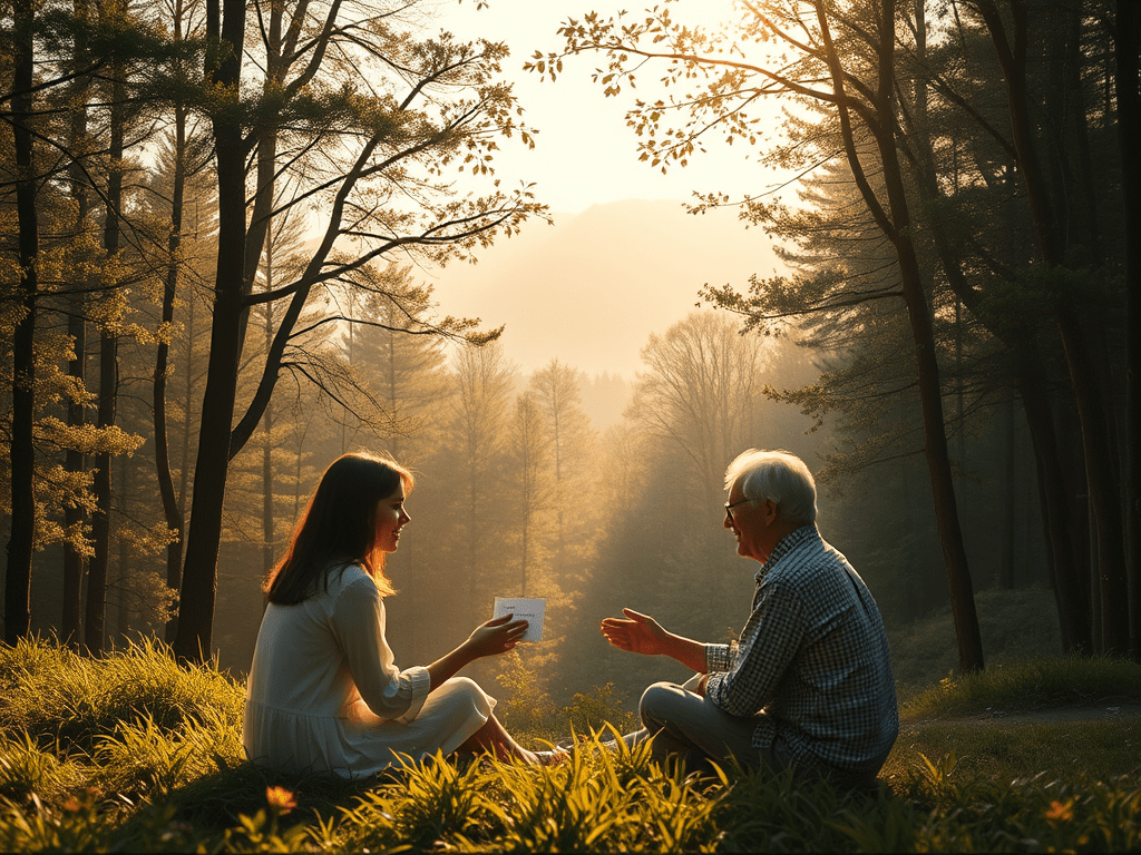 The current image has no alternative text. The file name is: image-91.png