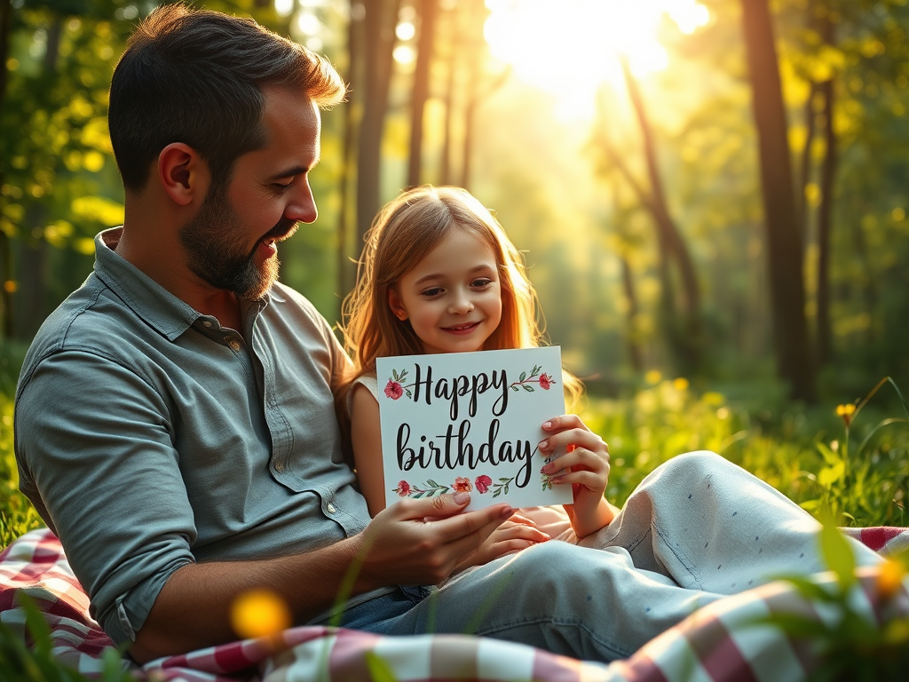 The current image has no alternative text. The file name is: image-92.png