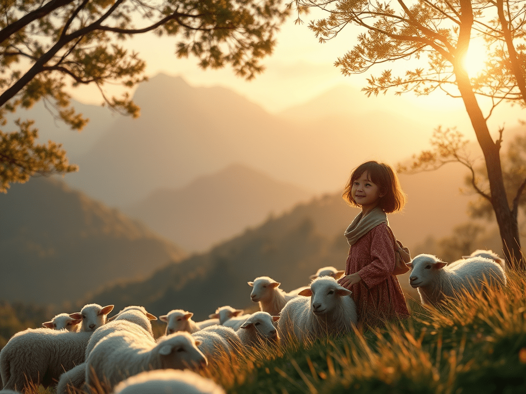 The current image has no alternative text. The file name is: image-94.png