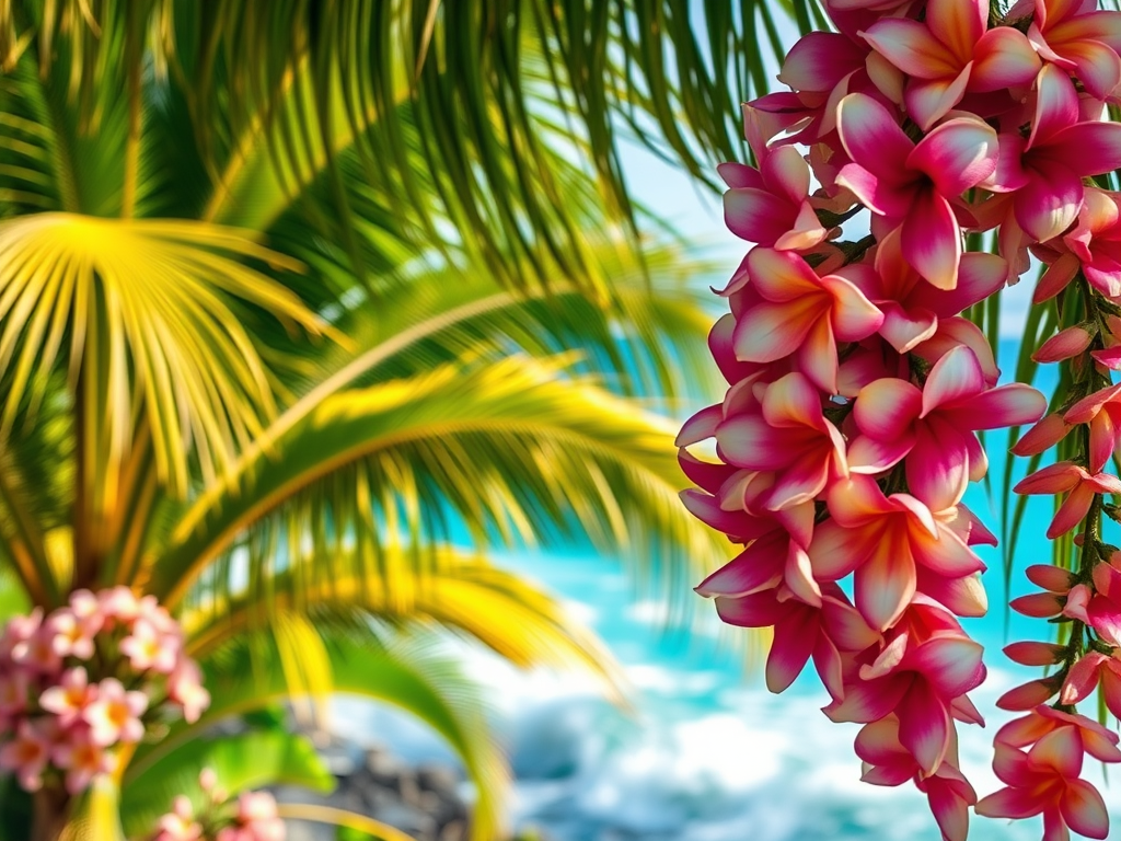 The current image has no alternative text. The file name is: image-98.png