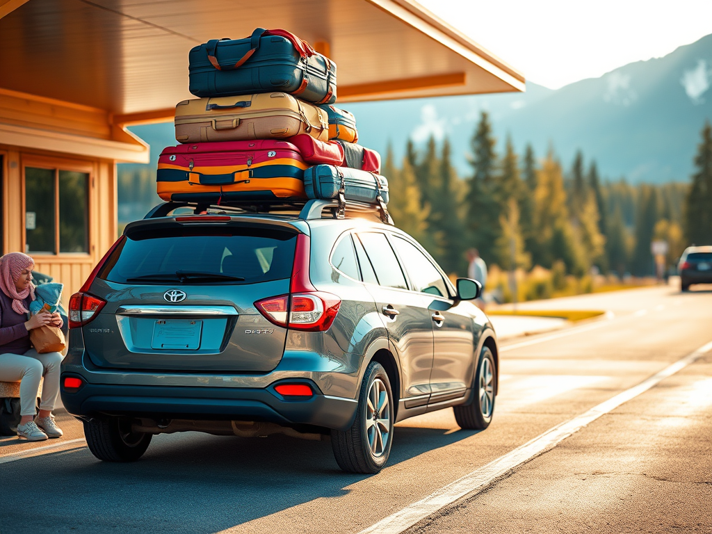 The current image has no alternative text. The file name is: prompt-create-a-highly-detailed-high-resolution-featured-image-depicting-a-1.png