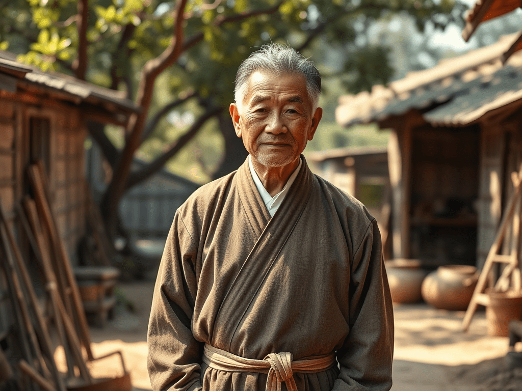 The current image has no alternative text. The file name is: create-a-featured-image-depicting-a-warm-nostalgic-scene-of-2.png