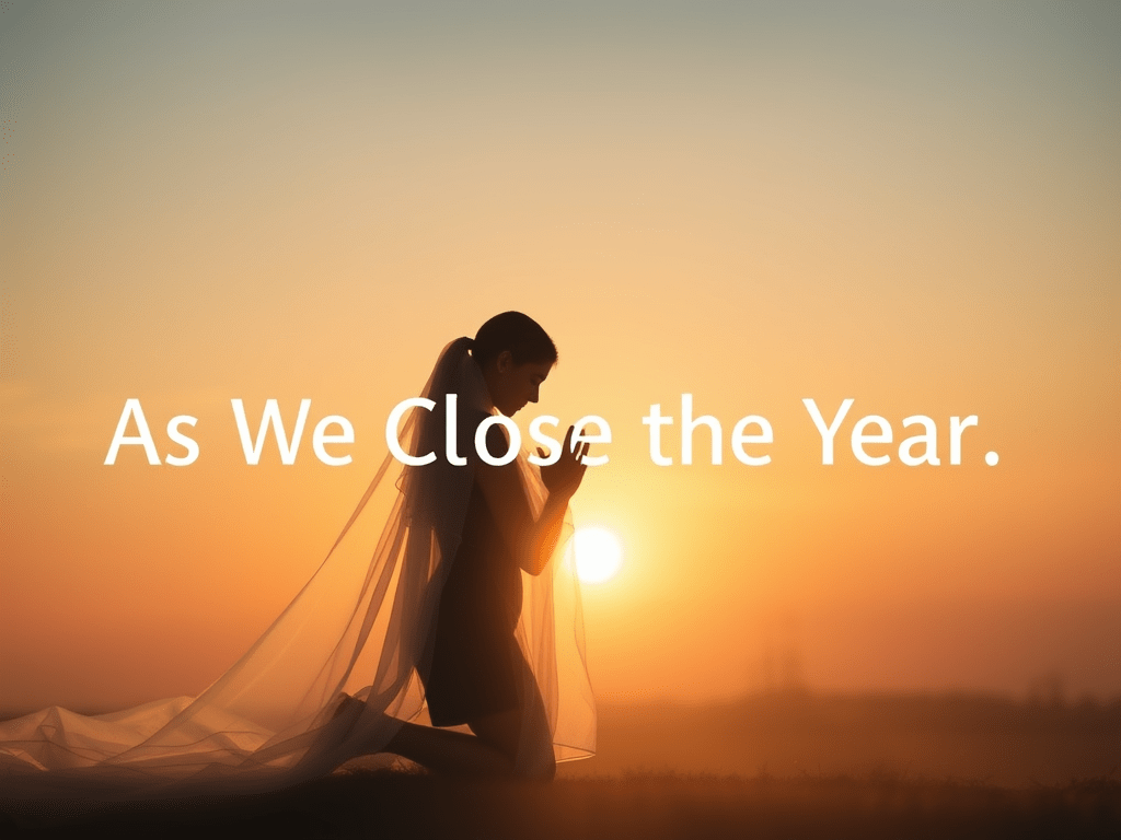 The current image has no alternative text. The file name is: create-a-featured-image-for-a-blog-post-titled-as-1.png