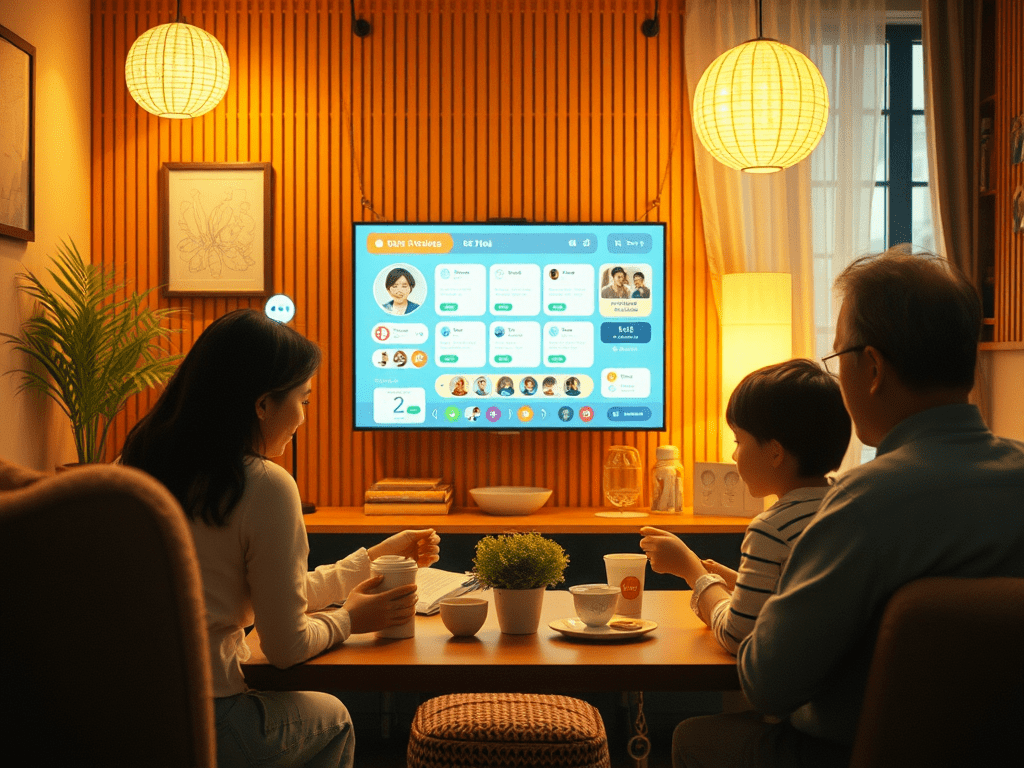 The current image has no alternative text. The file name is: create-a-featured-image-for-a-blog-post-titled-e-circleec9d98-1.png