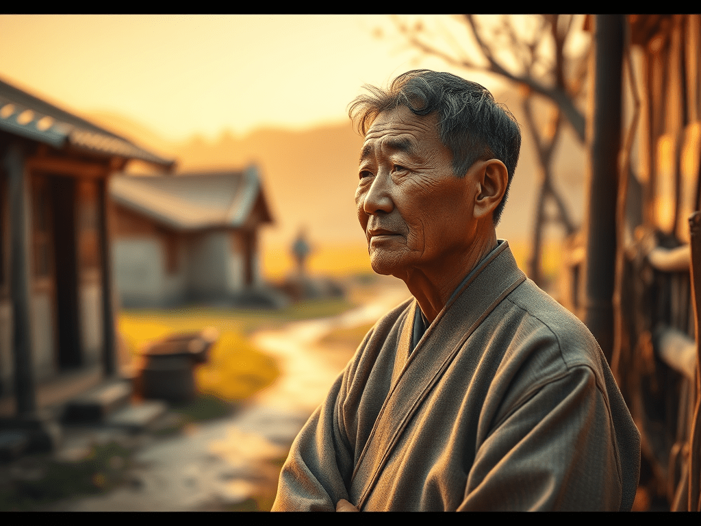 The current image has no alternative text. The file name is: create-a-featured-image-for-a-blog-post-titled-ec9584ebb284eca780-1.png