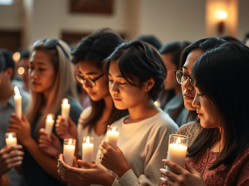 The current image has no alternative text. The file name is: create-a-featured-image-for-a-blog-post-titled-the.png