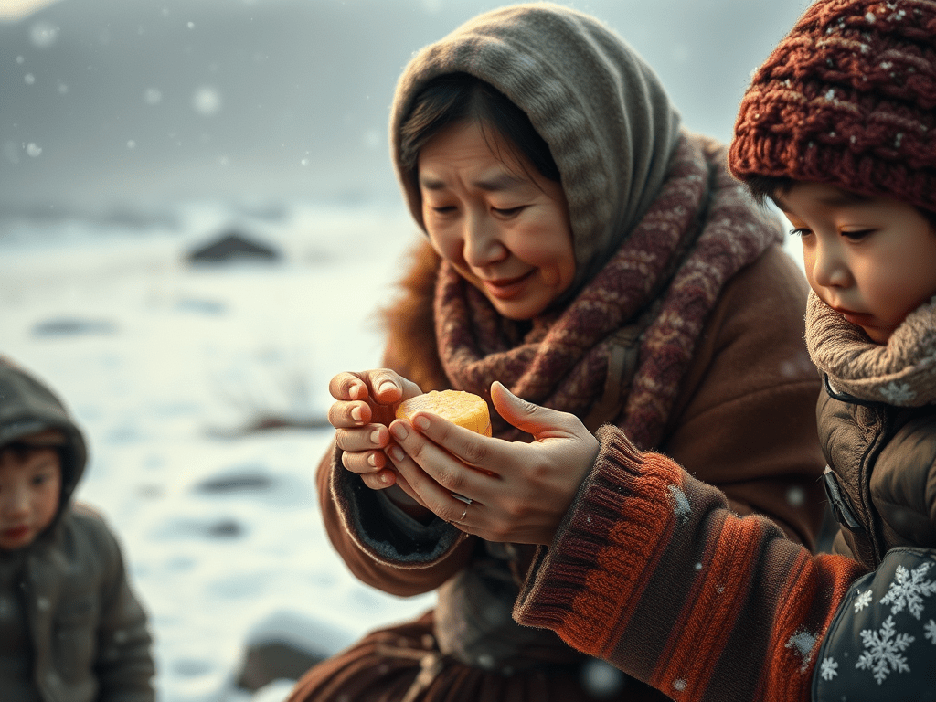 The current image has no alternative text. The file name is: create-a-highly-detailed-and-emotionally-resonant-image-illustrating-a-1.png