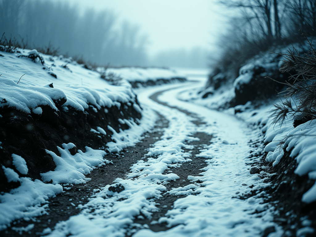The current image has no alternative text. The file name is: create-a-highly-detailed-high-resolution-image-depicting-a-serene-winter.png