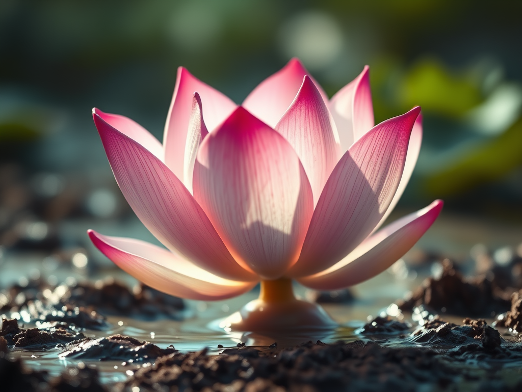 The current image has no alternative text. The file name is: create-a-highly-detailed-high-resolution-image-that-encapsulates-the-essence.png