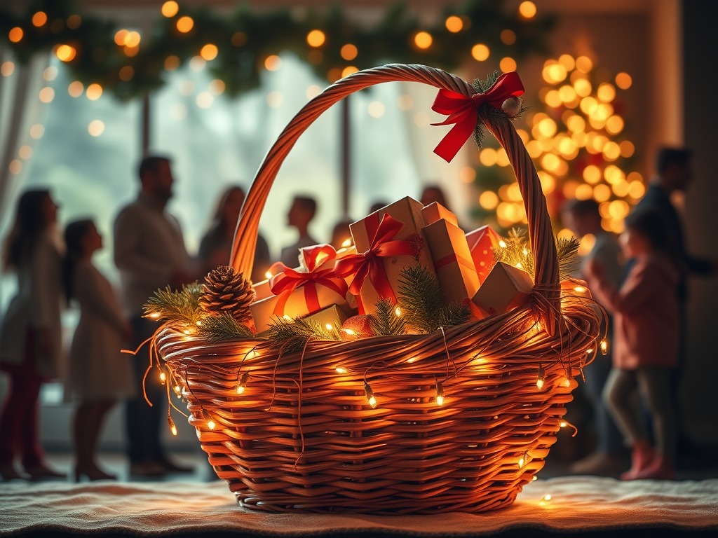 The current image has no alternative text. The file name is: image-1.png