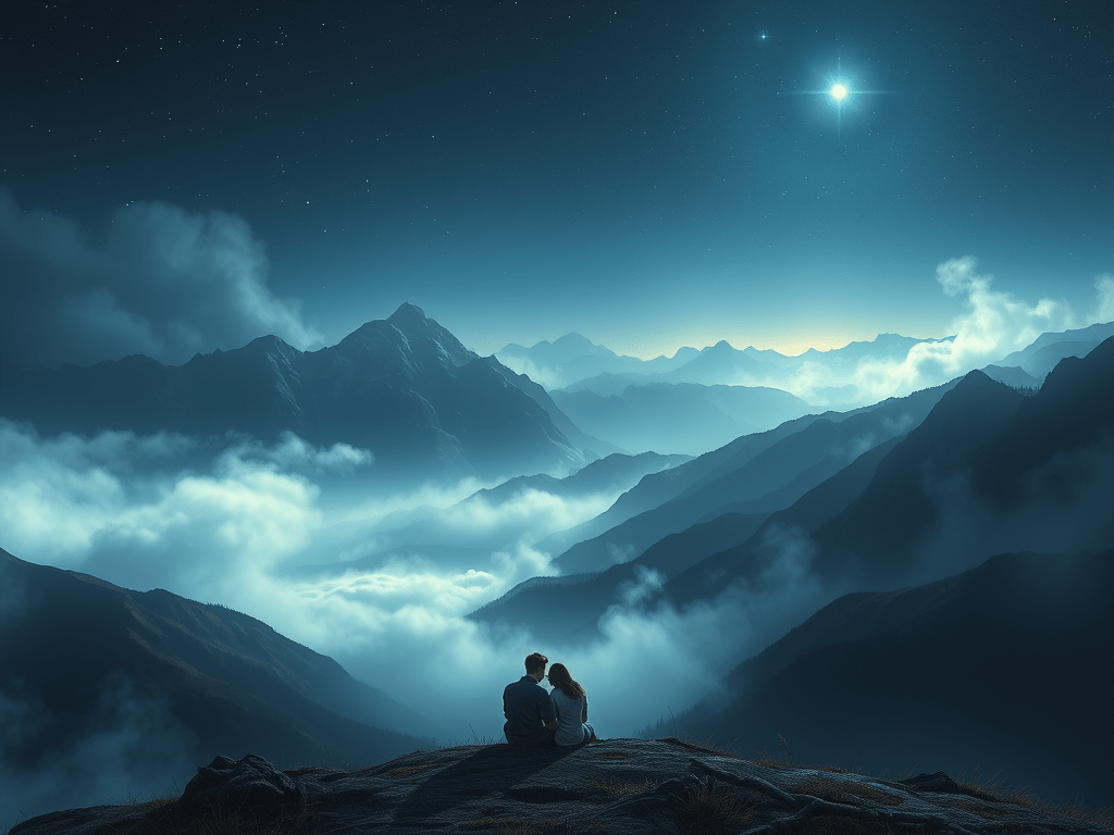 The current image has no alternative text. The file name is: image-10.png