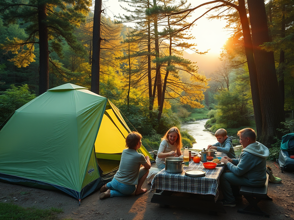 The current image has no alternative text. The file name is: image-100.png