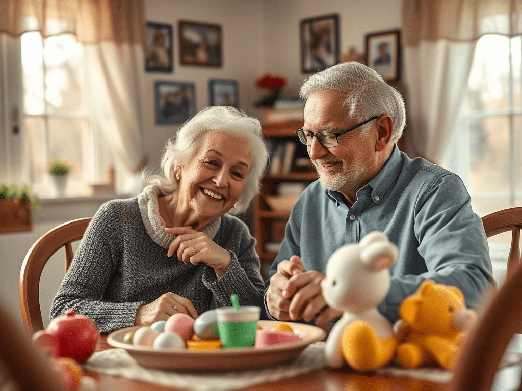 The current image has no alternative text. The file name is: image-101.png