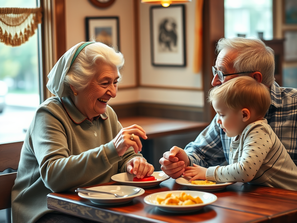 The current image has no alternative text. The file name is: image-102.png