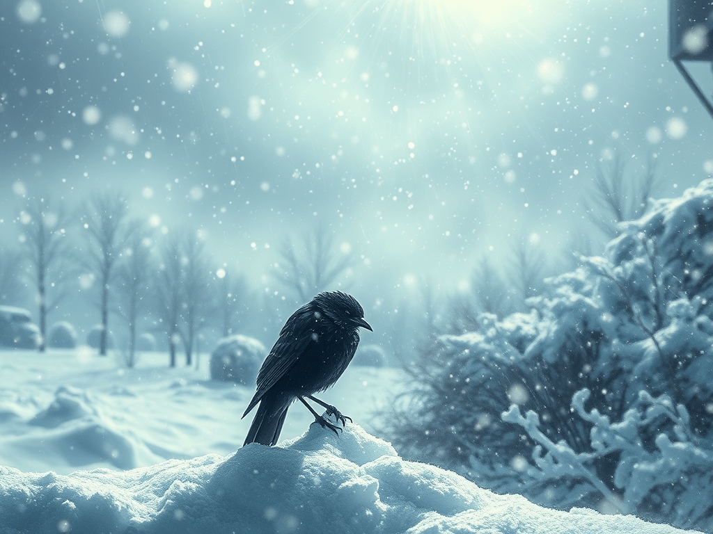 The current image has no alternative text. The file name is: image-109.png