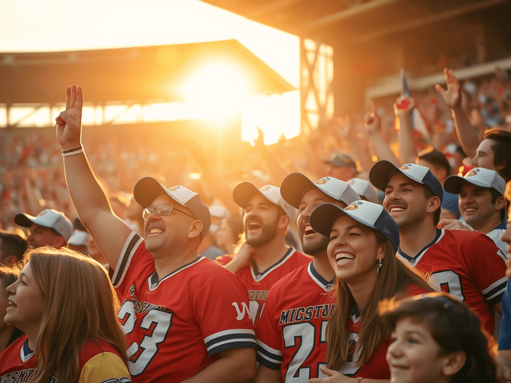 The current image has no alternative text. The file name is: image-111.png