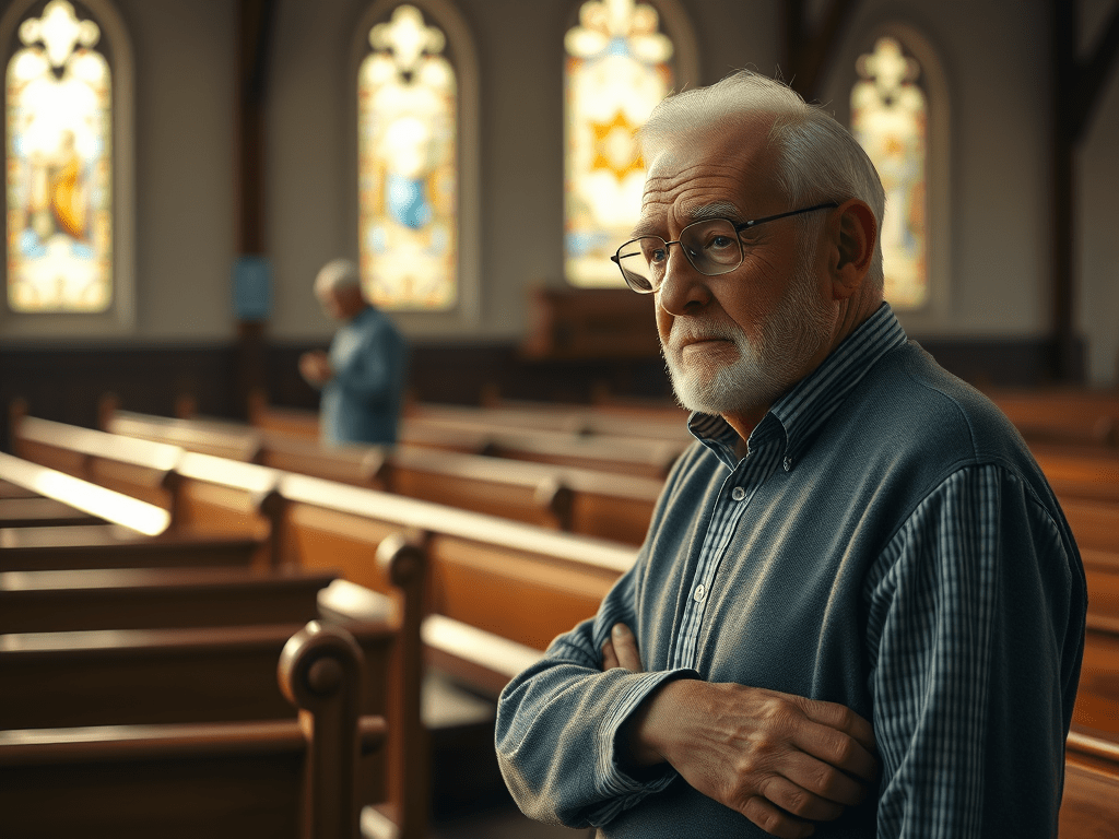 The current image has no alternative text. The file name is: image-115.png