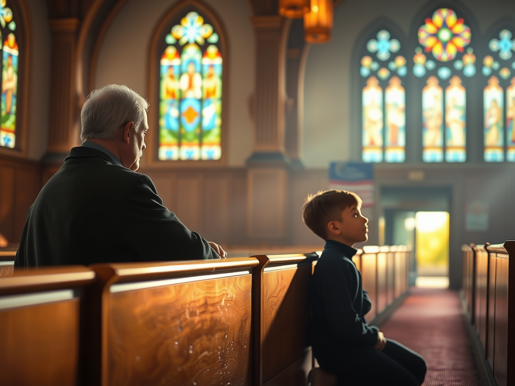 The current image has no alternative text. The file name is: image-117.png