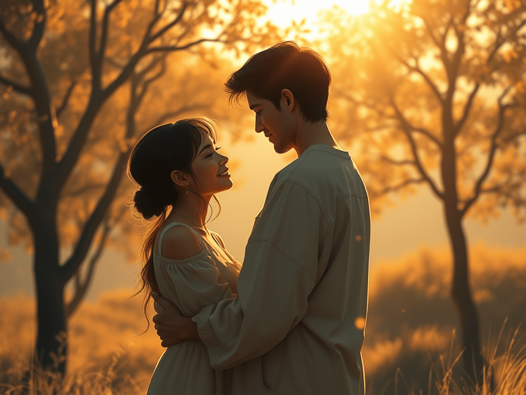 The current image has no alternative text. The file name is: image-119.png