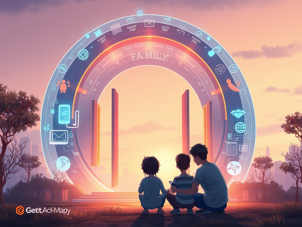 The current image has no alternative text. The file name is: image-12.png