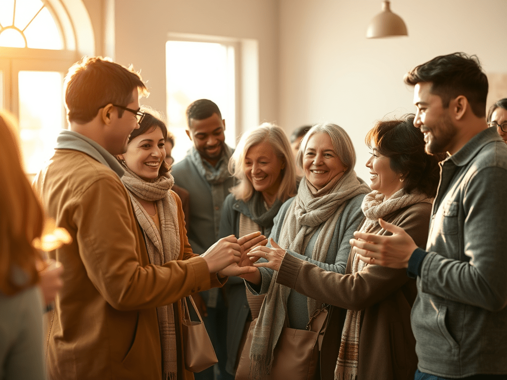 The current image has no alternative text. The file name is: image-120.png