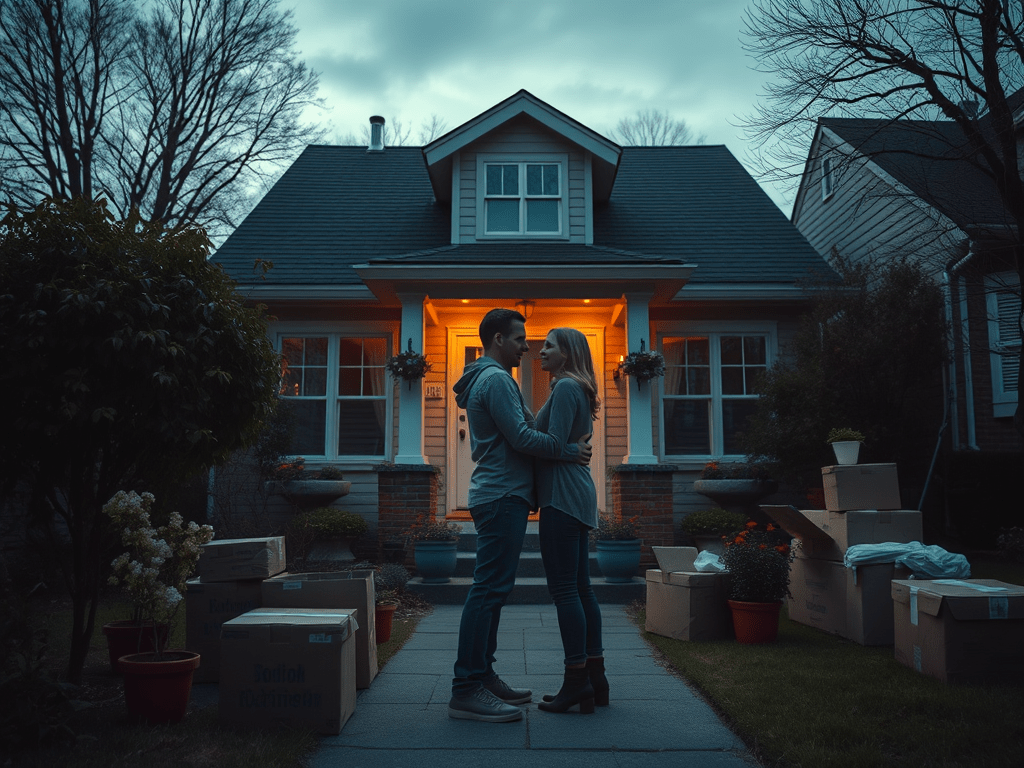 The current image has no alternative text. The file name is: image-122.png