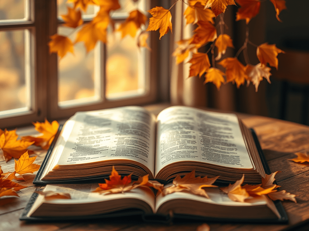 The current image has no alternative text. The file name is: image-125.png