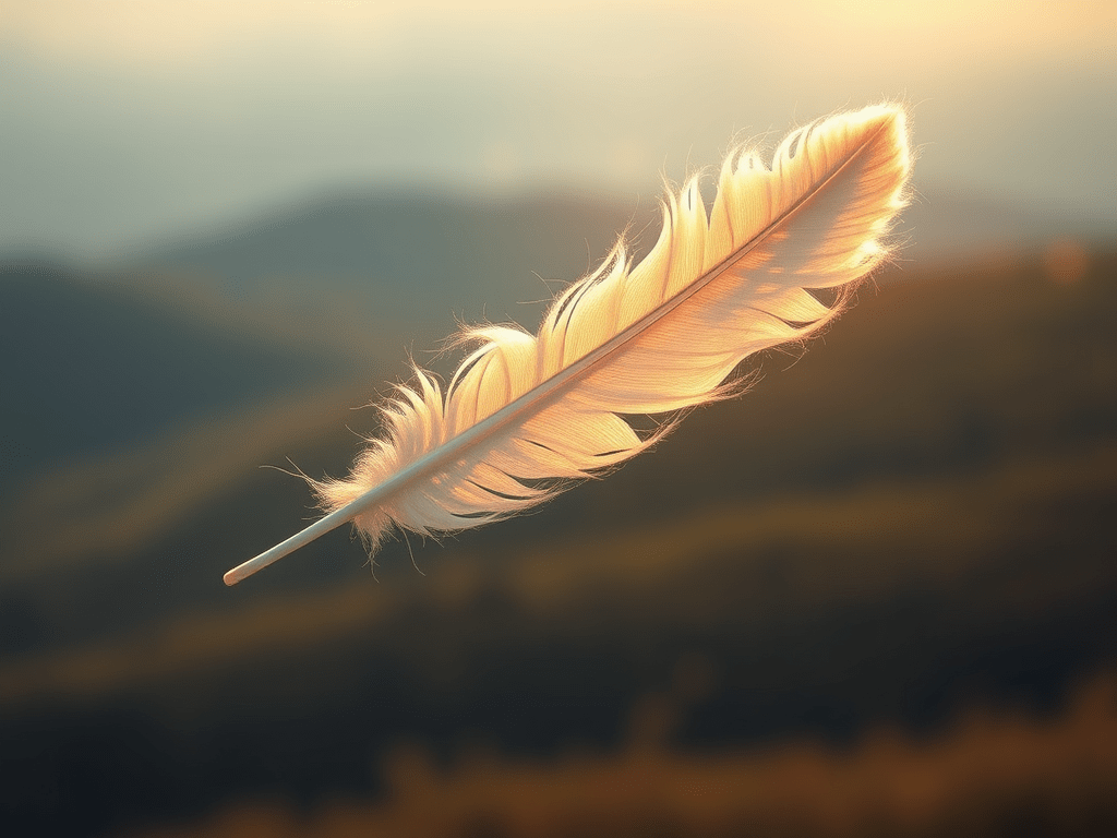 The current image has no alternative text. The file name is: image-131.png