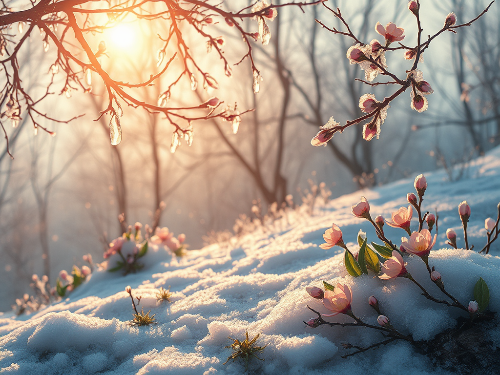 The current image has no alternative text. The file name is: image-15.png