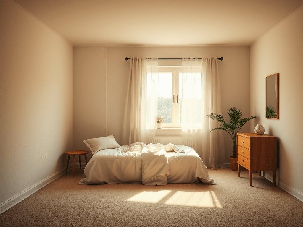 The current image has no alternative text. The file name is: image-161.png