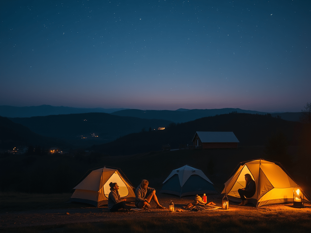 The current image has no alternative text. The file name is: image-166.png