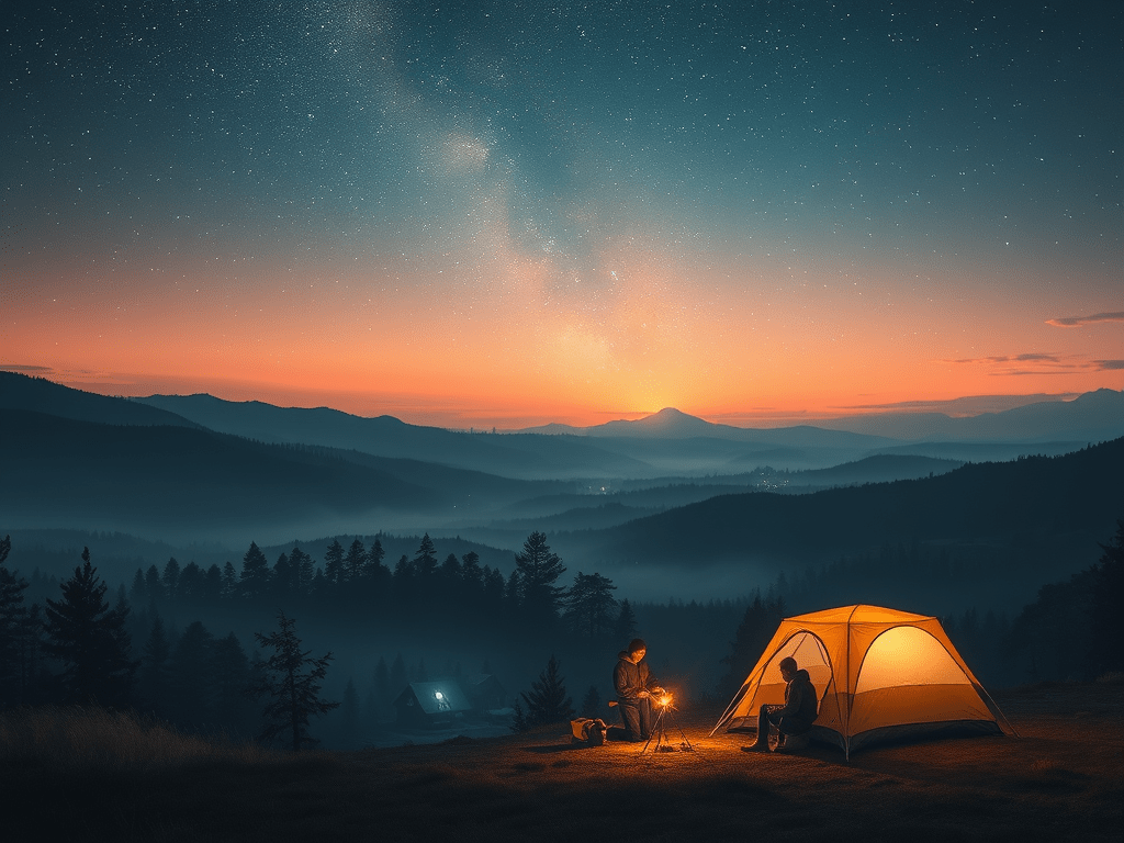 The current image has no alternative text. The file name is: image-167.png