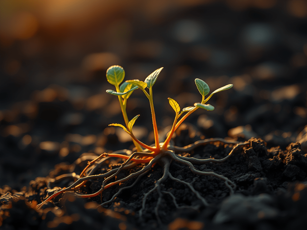 The current image has no alternative text. The file name is: image-176.png