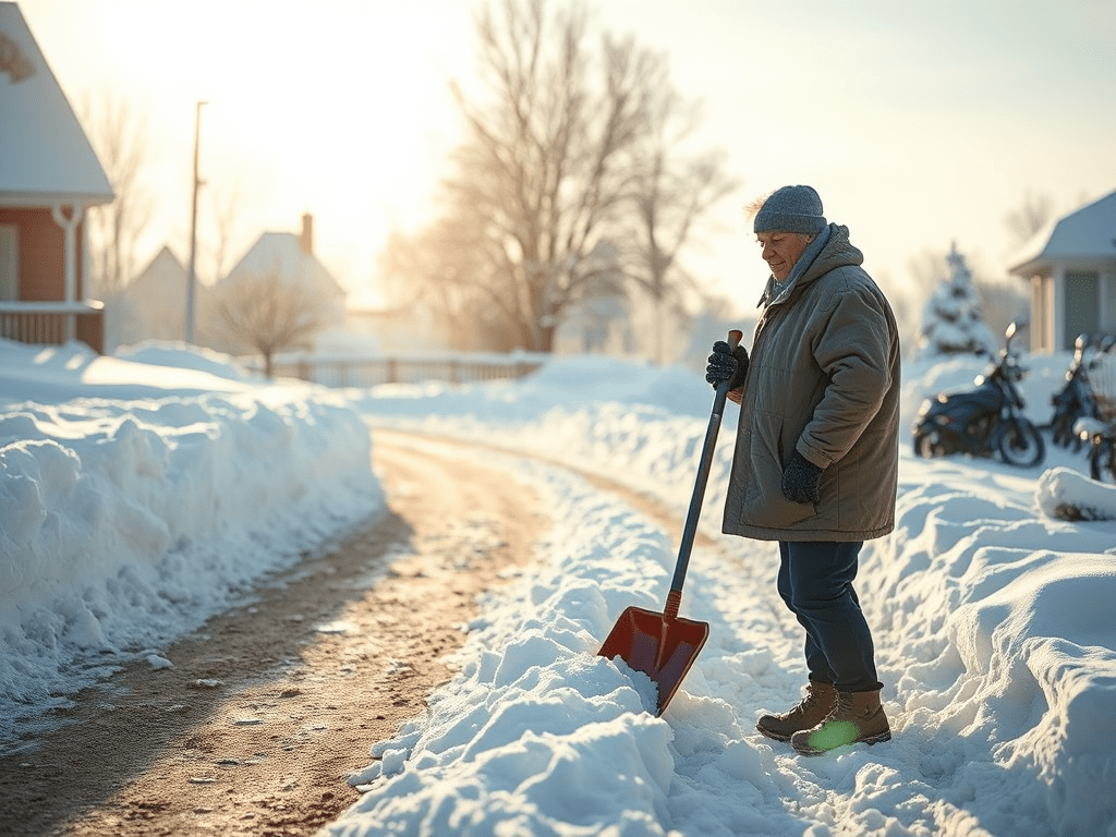 The current image has no alternative text. The file name is: image-2.png