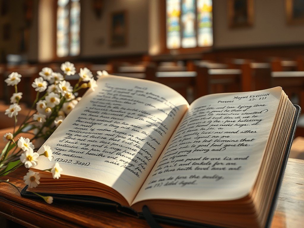 The current image has no alternative text. The file name is: image-22.png