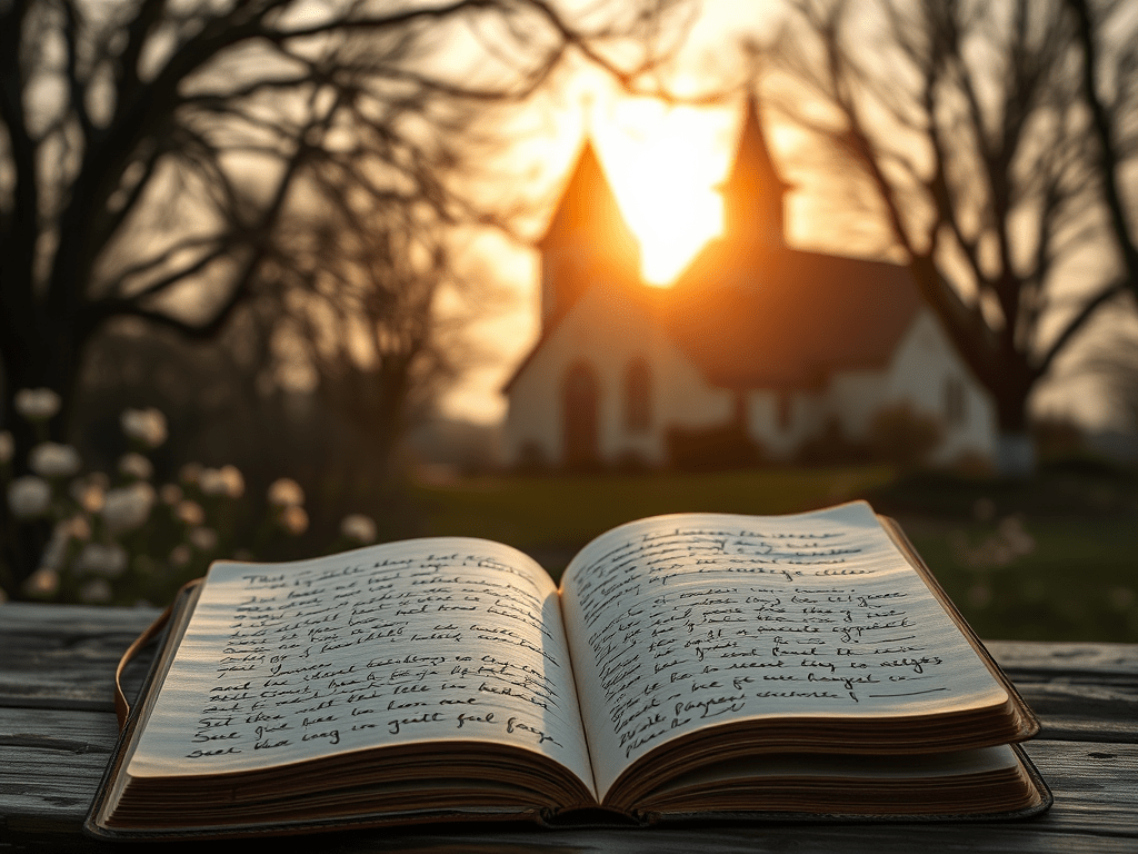 The current image has no alternative text. The file name is: image-23.png