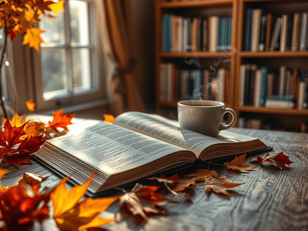 The current image has no alternative text. The file name is: image-4.png