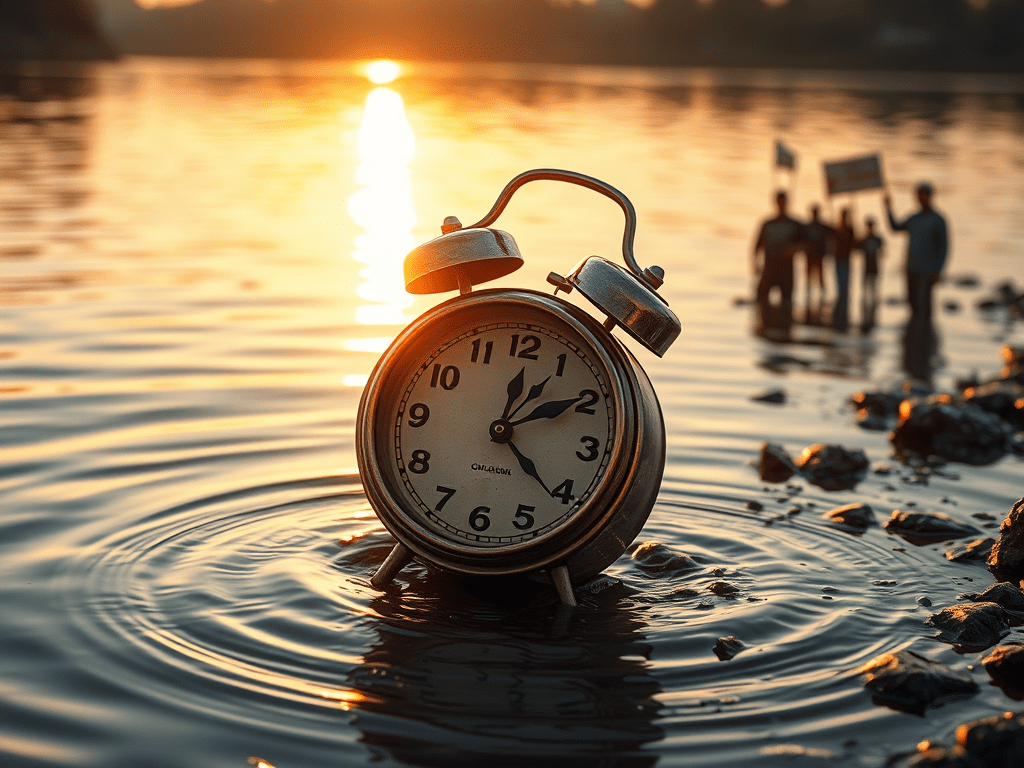 The current image has no alternative text. The file name is: image-47.png